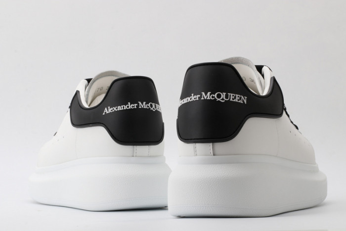 ALEXANDER MCQUEEN SOLE SNEAKERS  KICKZE-10