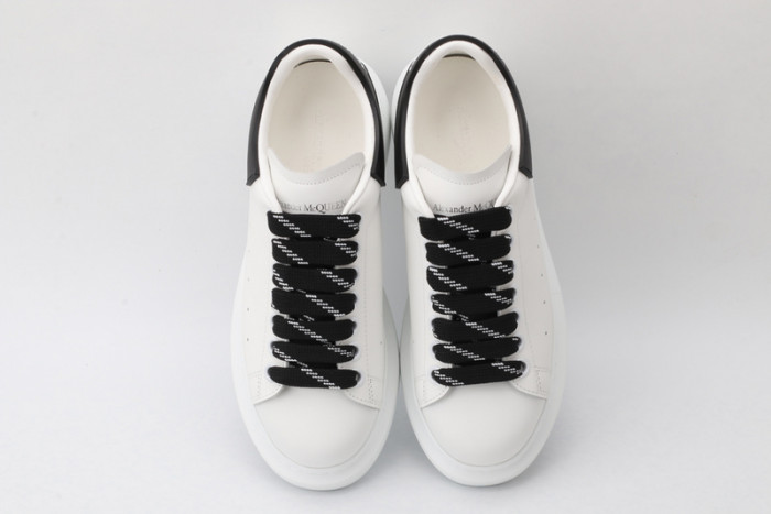 ALEXANDER MCQUEEN SOLE SNEAKERS  KICKZE-10
