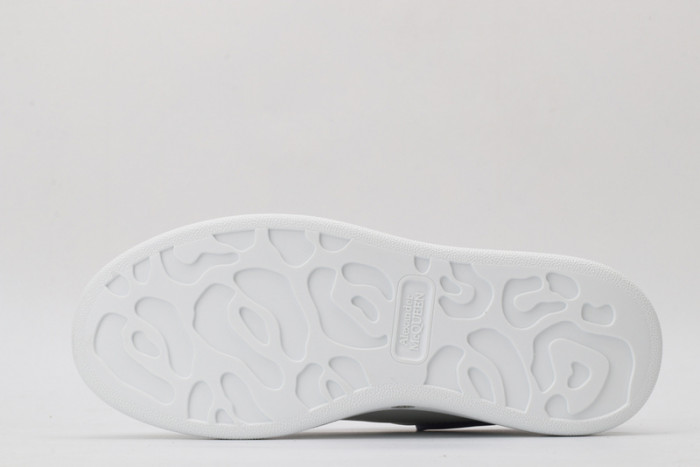 ALEXANDER MCQUEEN SOLE SNEAKERS  KICKZE-19