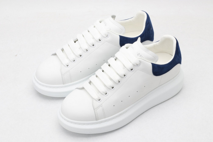ALEXANDER MCQUEEN SOLE SNEAKERS  KICKZE-15