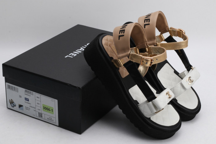 CHL SLIDE KICKZE CHLS-20