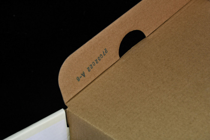 APRIL SKKATEBOARDS x NK SB Dunk Low  FD2562-400