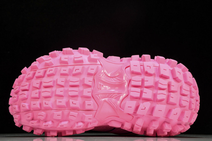 BL Ddfender  -copshoe BL207