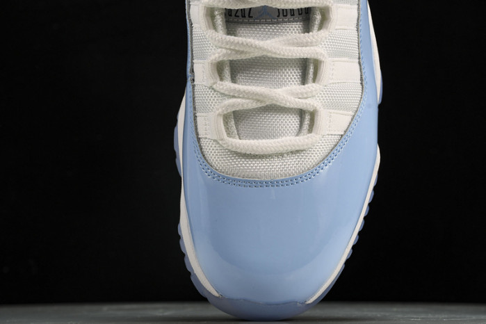 Air Jordan 11 High Retro CT8012-141