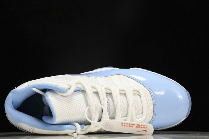 Air Jordan 11 High Retro CT8012-141