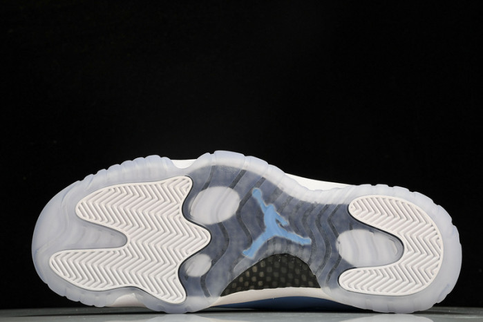 Jordan Ultimate Gift of Flight  - 717602-900