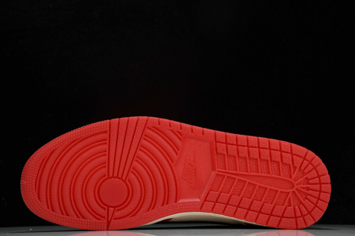 Jordan 1 High OG Spider-Man Across the Spider-Verse  DV1748-601