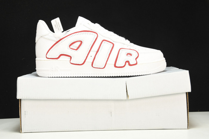 Nike Air Force 1LOW PRM CPFM AF1 Nike By You  CK4746-991