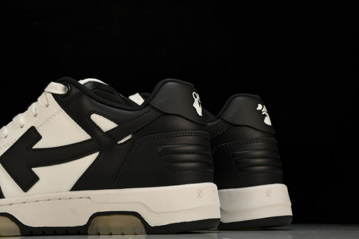 OF sneakers  copshoe OW-49