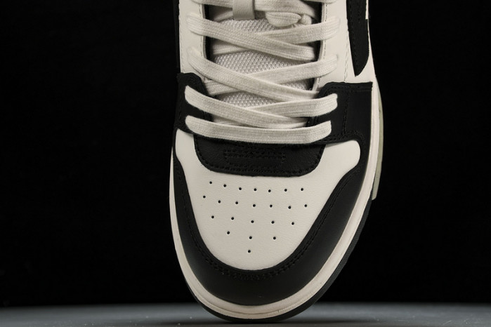 OF sneakers  copshoe OW-49