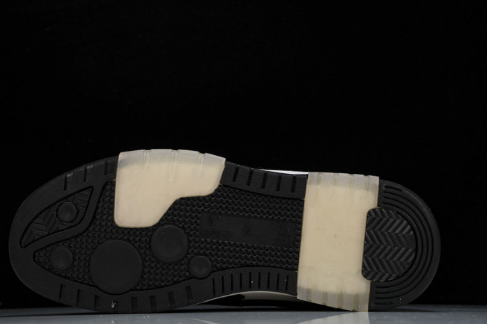 OF sneakers  copshoe OW-49