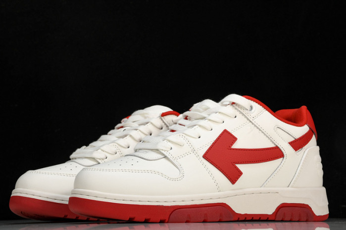 OF sneakers  copshoe OW-56