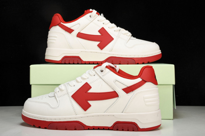 OF sneakers  copshoe OW-56