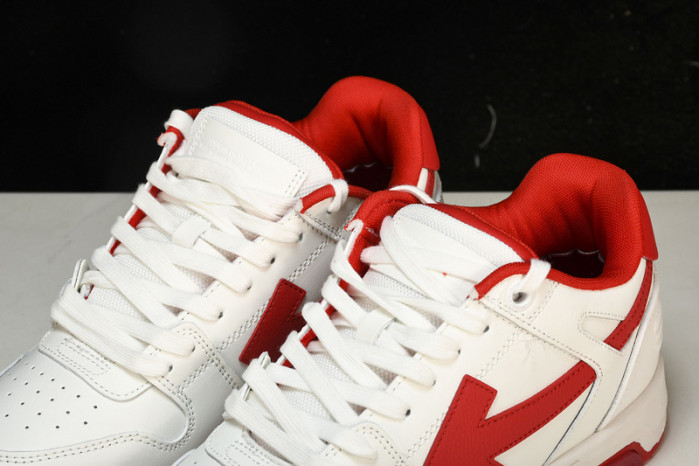 OF sneakers  copshoe OW-56