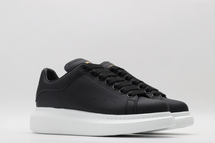 ALEXANDER MCQUEEN SOLE SNEAKERS  KICKZE-9