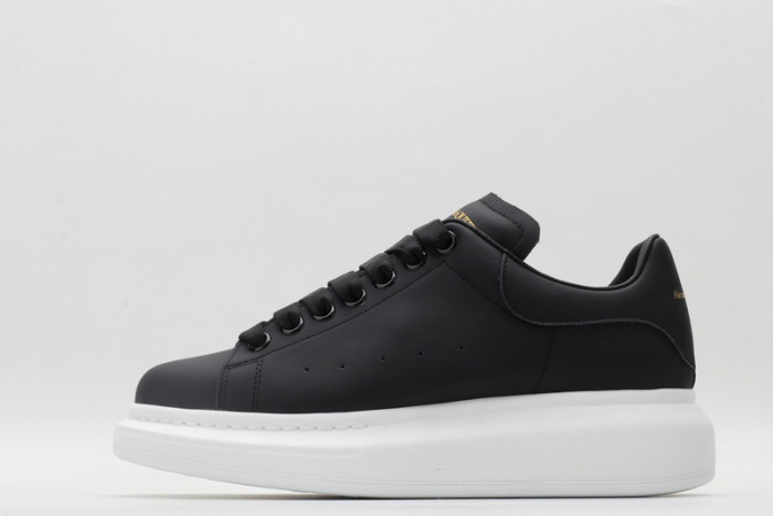 ALEXANDER MCQUEEN SOLE SNEAKERS  KICKZE-9