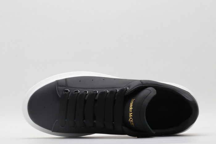 ALEXANDER MCQUEEN SOLE SNEAKERS  KICKZE-9