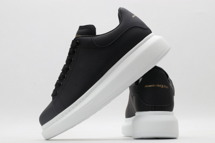 ALEXANDER MCQUEEN SOLE SNEAKERS  KICKZE-9