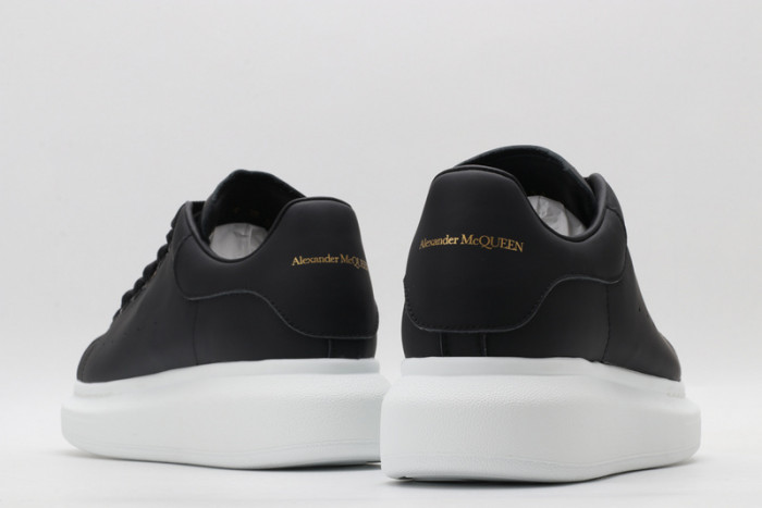 ALEXANDER MCQUEEN SOLE SNEAKERS  KICKZE-9
