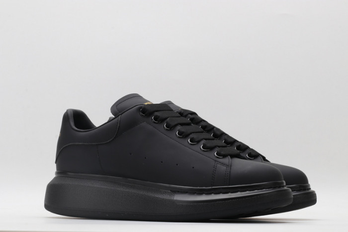 ALEXANDER MCQUEEN SOLE SNEAKERS  KICKZE-13