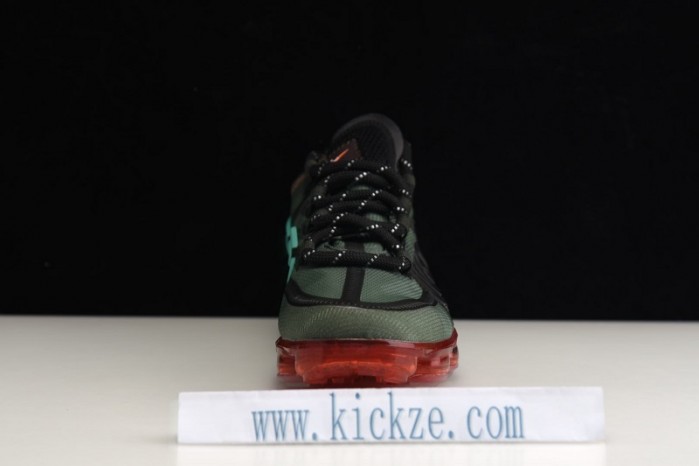 Air VaporMax 2019 Cactus Plant Flea Market CD7001-300