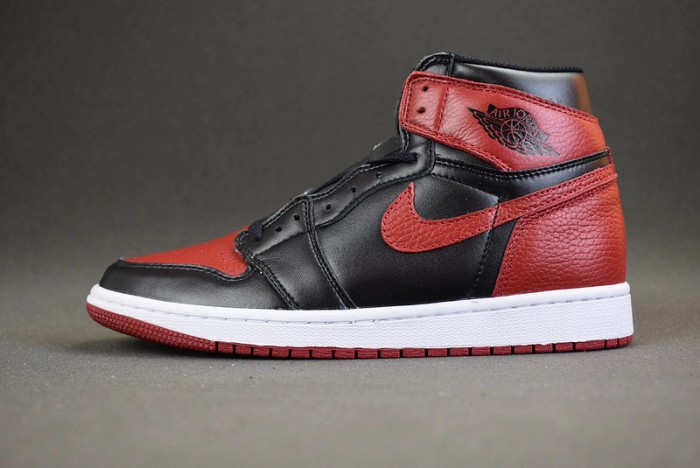Air Jordan 1 Retro High OG BG - 575441 001