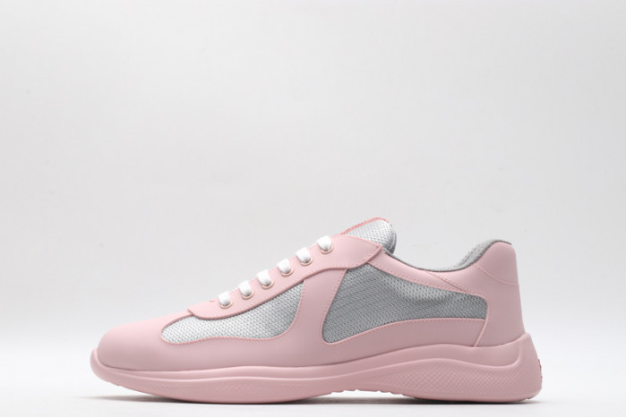 PR sneakers  copshoe PR-40