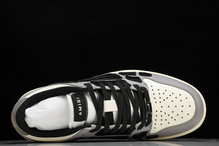 AMIRI  SNEAKERS   COPSHOE AM-59