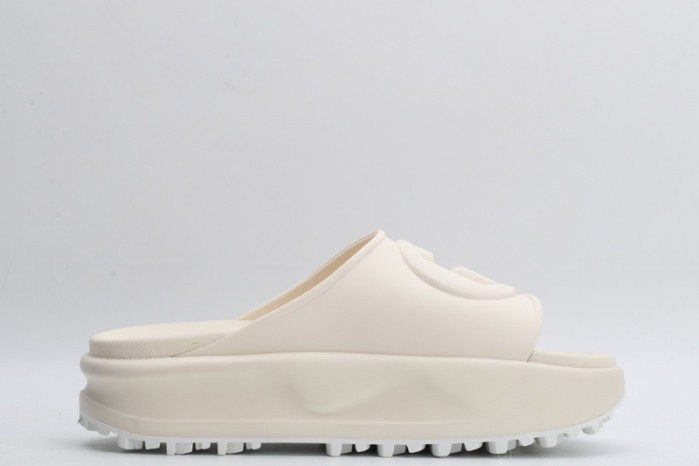 GC SLIDE KICKZE GCS-90