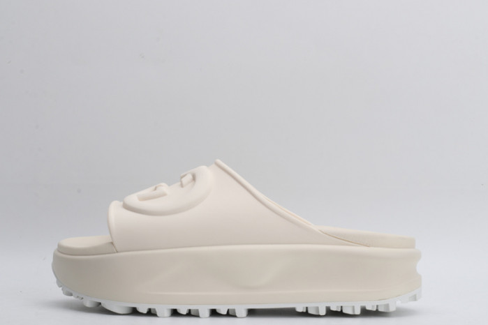 GC SLIDE KICKZE GCS-90