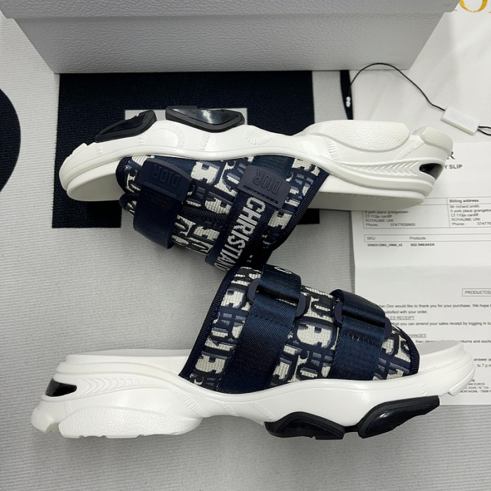 D1R* SLIDE copshoe  DR-142