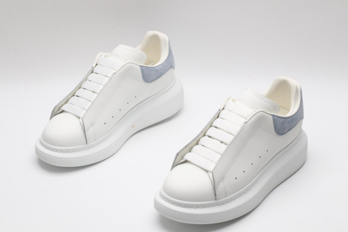 ALEXANDER MCQUEEN SOLE SNEAKERS copshoe-126