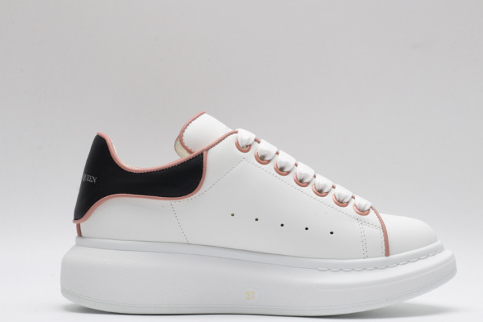 ALEXANDER MCQUEEN SOLE SNEAKERS copshoe-127