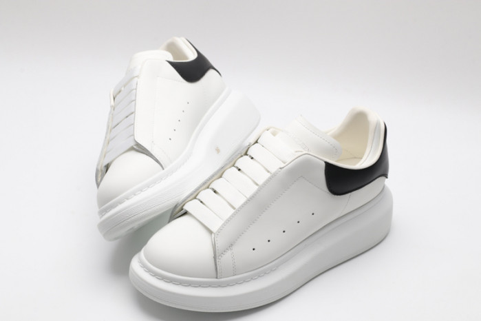 ALEXANDER MCQUEEN SOLE SNEAKERS copshoe-129