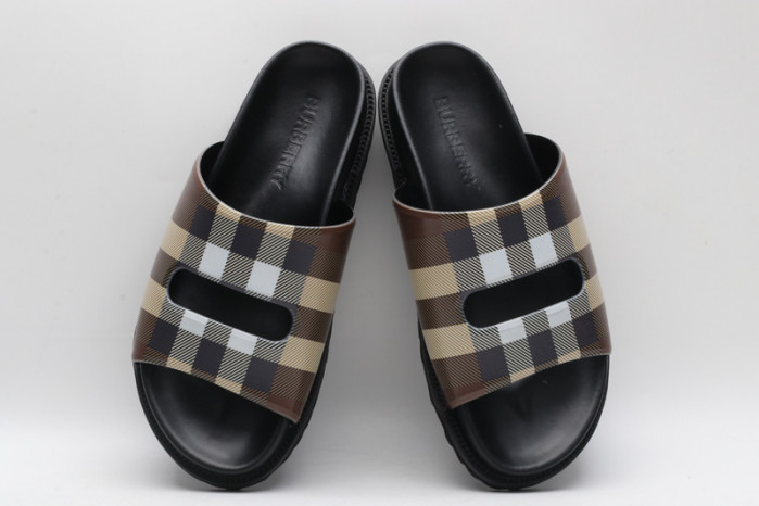 BR SNEAKERS COPSHOE BRS-11