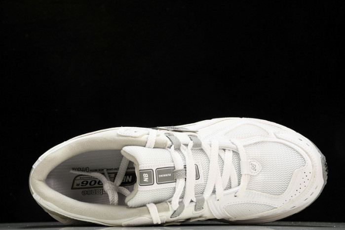 N*EW B*ALANCE COPSHOE NB-077