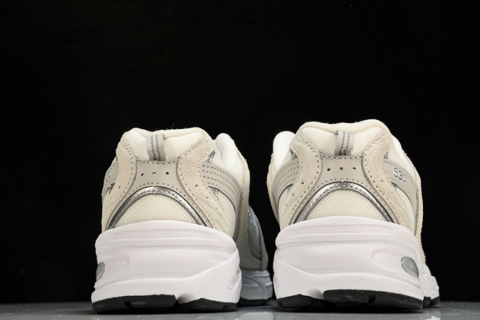 N*EW B*ALANCE COPSHOE NB-079