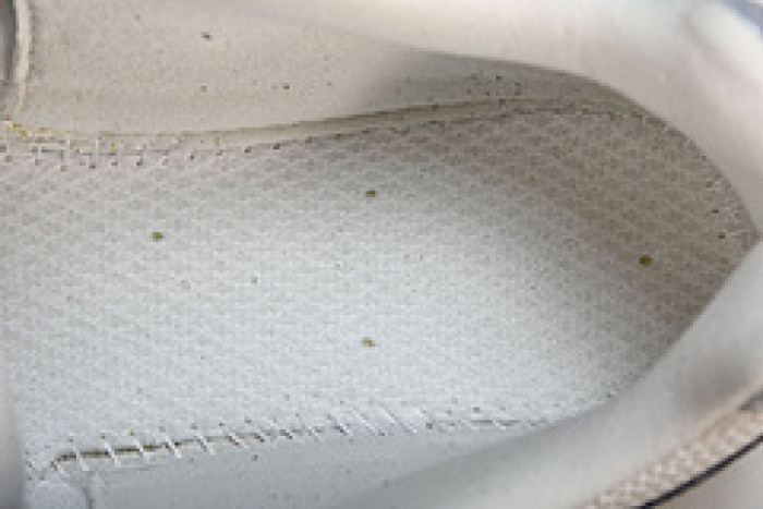 N*EW B*ALANCE COPSHOE NB-080