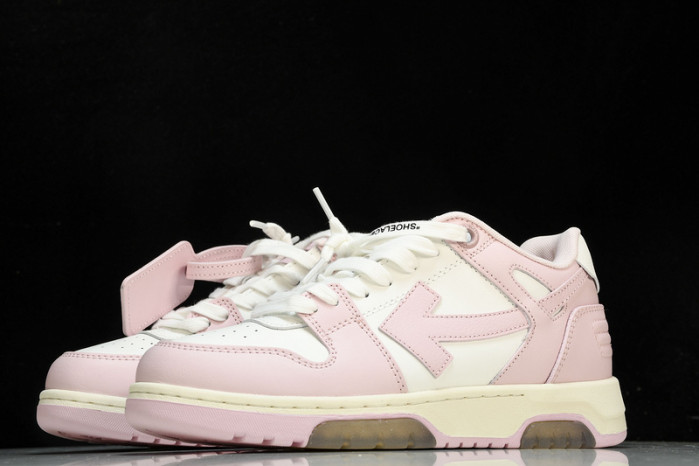 OF sneakers  copshoe OW-60