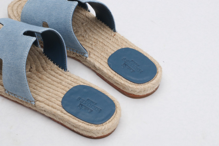 HR SLIDE COPSHOE HRS-41