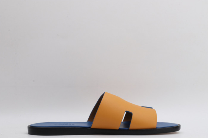 HR SLIDE COPSHOE HRS-44