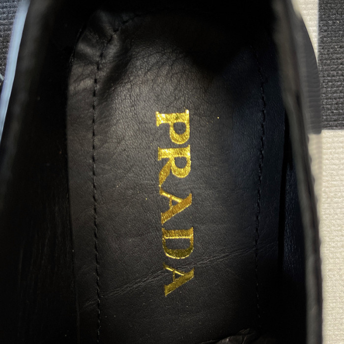 PR sneakers  copshoe PR-50