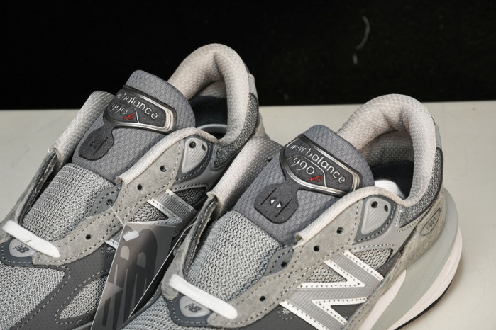 N*EW B*ALANCE COPSHOE NB-082