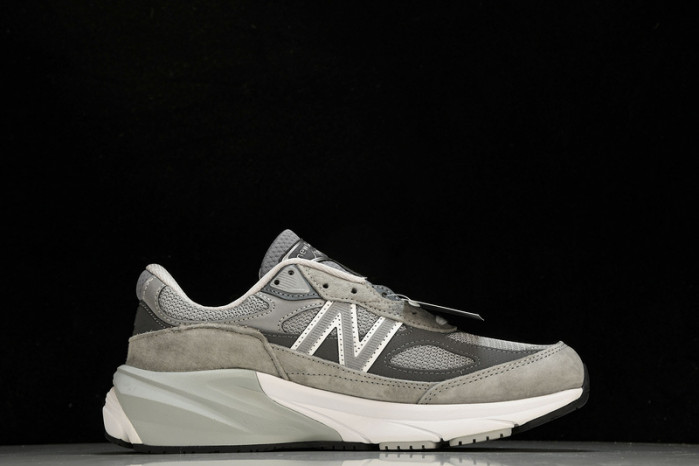 N*EW B*ALANCE COPSHOE NB-082