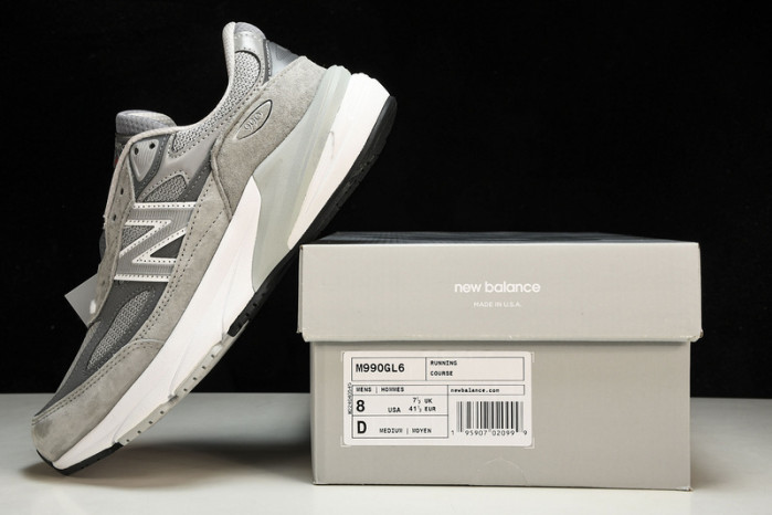 N*EW B*ALANCE COPSHOE NB-082