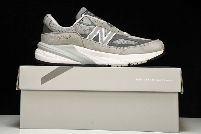 N*EW B*ALANCE COPSHOE NB-082