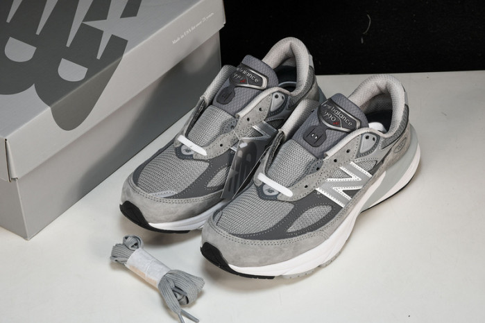 N*EW B*ALANCE COPSHOE NB-082