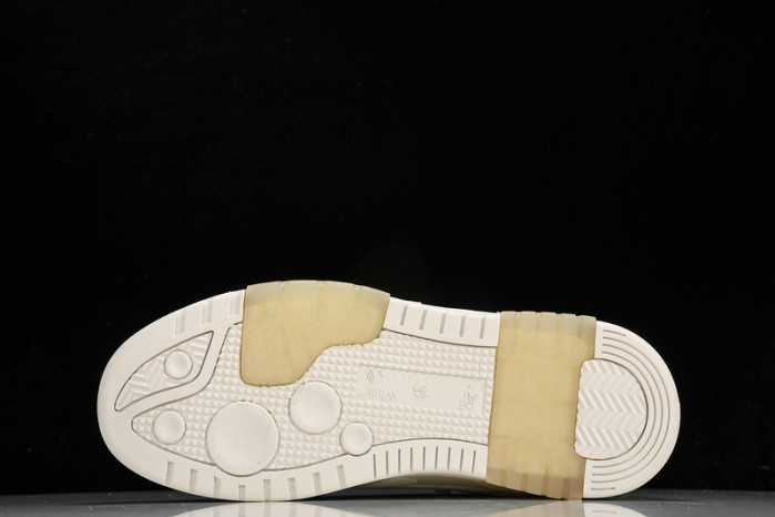 OF sneakers  copshoe OW-62