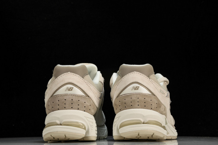 N*EW B*ALANCE COPSHOE NB-083