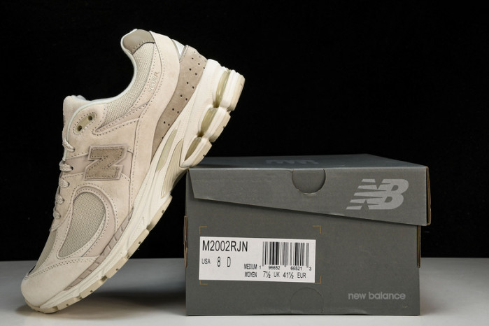 N*EW B*ALANCE COPSHOE NB-083